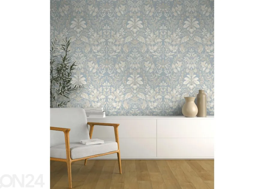 Non-woven tapetti Tavira