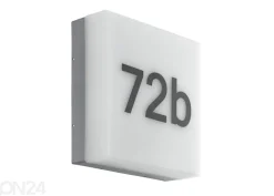 Numerovalaisin Cornale