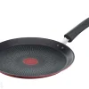 Ohukaispannu Tefal Daily Chef Ø 25 cm