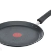Ohukaispannu Tefal Easy Chef Ø 25 cm