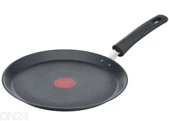 Ohukaispannu Tefal Easy Chef Ø 25 cm