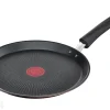 Ohukaispannu Tefal Eco Respect Ø 25 cm