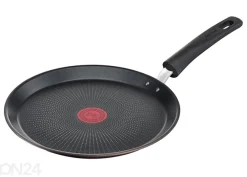 Ohukaispannu Tefal Eco Respect Ø 25 cm