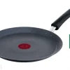 Ohukaispannu Tefal Healthy Chef Ø 25 cm