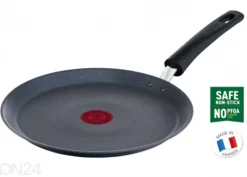 Ohukaispannu Tefal Healthy Chef Ø 25 cm