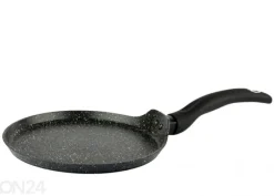 Ohukaispannu Tiross Ø 28 cm