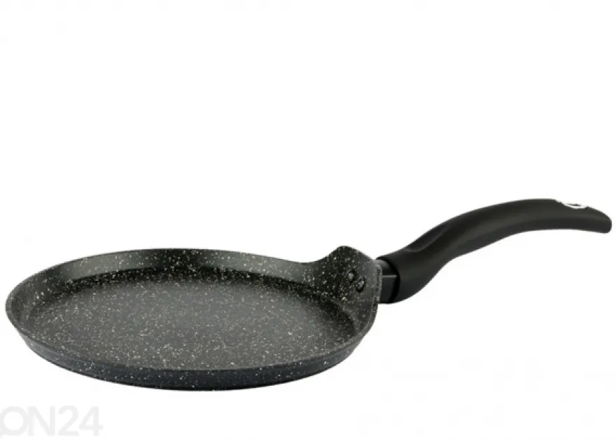 Ohukaispannu Tiross Ø 28 cm