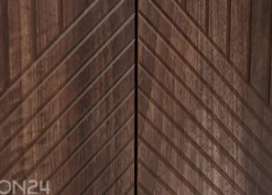 Olohuoneen kalusteet Deco