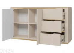 Olohuoneen kalusteet Hilafin I