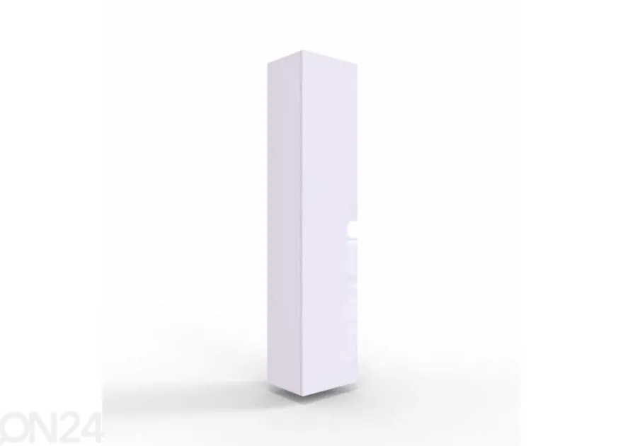 Olohuoneen kalusteryhmä Figo + LED valaistus