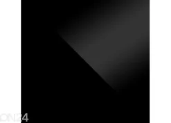 Olohuoneen kalusteryhmä Figo