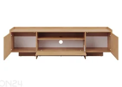 Olohuoneen kalusteryhmä Japan
