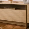 Olohuoneen kalusteryhmä Japan