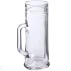 Olut tuoppi 500 ml, 6 kpl