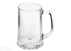 Oluttuoppi Royal Leerdam Artisan, 32 cl, 4 kpl
