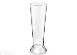 Oluttuoppi Royal Leerdam Artisan, Pilsner 37 cl, 4 kpl