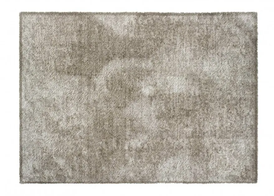 Ovimatto Soft & Deco Velvet 67x100 cm