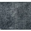 Ovimatto Soft & Deco Velvet 67x100 cm