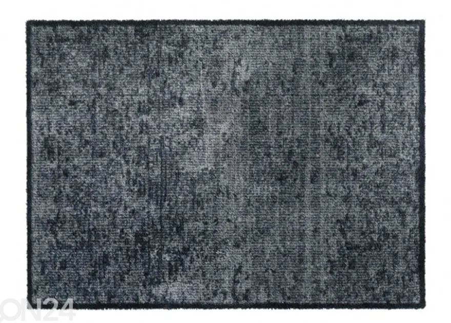 Ovimatto Soft & Deco Velvet 67x100 cm