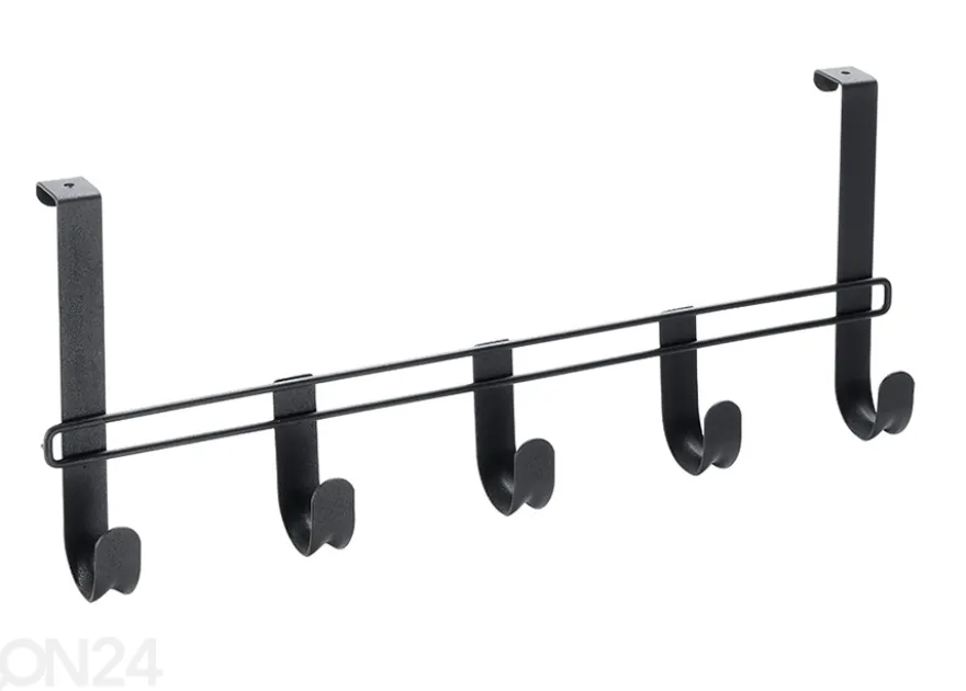 Ovinaulakko Metaltex Line Lava