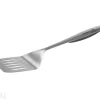 Paistinlasta Barbecook SST 46 cm
