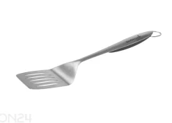 Paistinlasta Barbecook SST 46 cm