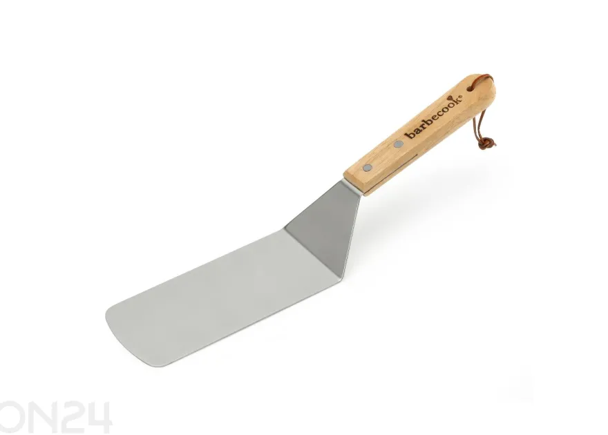 Paistinlasta kalalle Barbecook FSC 37 cm