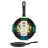 Paistinpannu Ballarini Avola Ø 26 cm