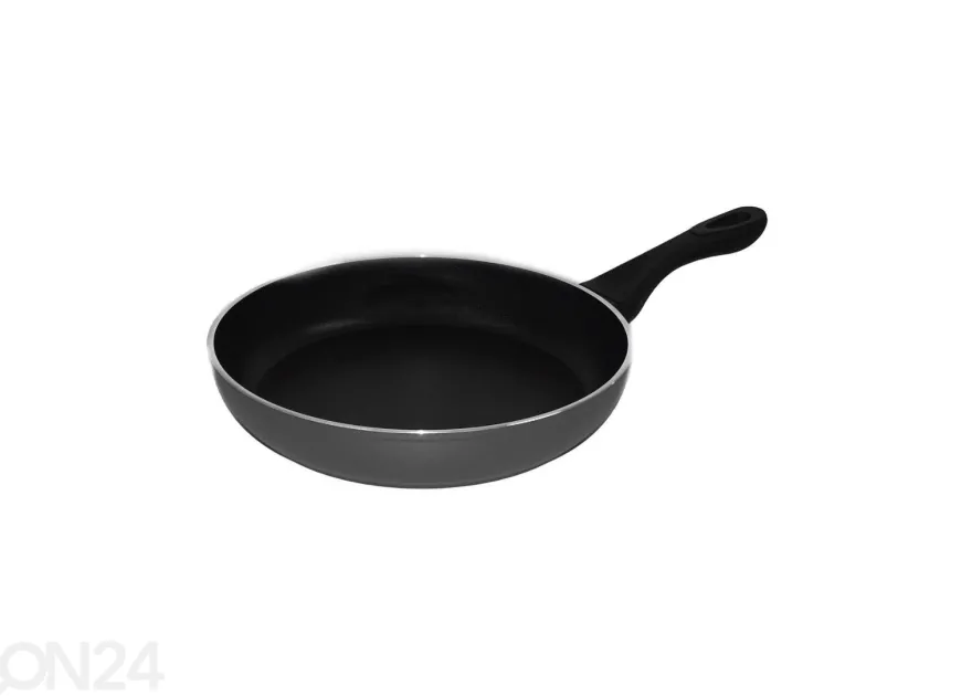 Paistinpannu Ballarini 130, Ø 24 cm