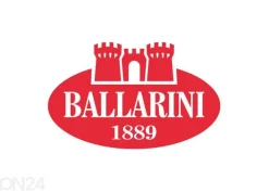 Paistinpannu Ballarini 130, Ø 24 cm