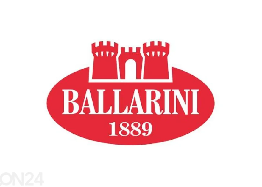 Paistinpannu Ballarini 130, Ø 24 cm