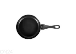 Paistinpannu Ballarini 130, Ø 24 cm