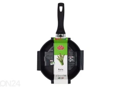 Paistinpannu Ballarini Rialto Ø 20 cm