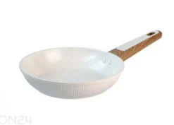 Paistinpannu Bianco Ø 20 cm