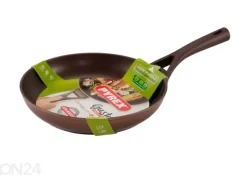 Paistinpannu GUSTO Ø28cm