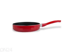 Paistinpannu Kitchisimo Ø 24 cm