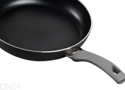 Paistinpannu Lazise Ø 24 cm