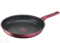Paistinpannu Tefal Daily Chef Ø 24 cm Tefal