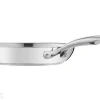 Paistinpannu Tefal Duetto+ Ø 24 cm