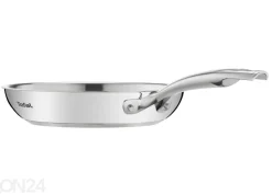 Paistinpannu Tefal Duetto+ Ø 24 cm