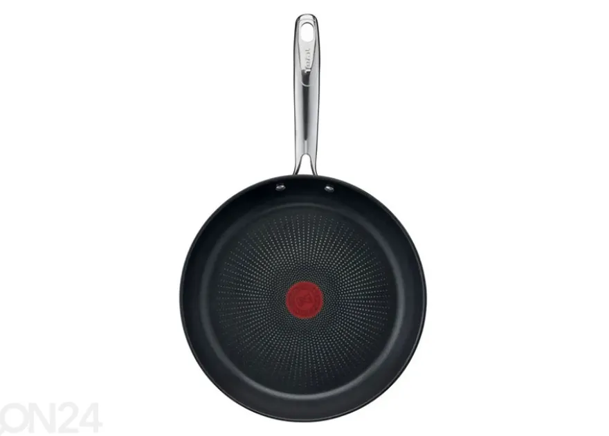 Paistinpannu Tefal Duetto+ Ø 24 cm