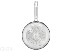 Paistinpannu Tefal Duetto+ Ø 24 cm