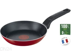 Paistinpannu Tefal Easy Clean Ø 20 cm