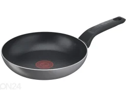 Paistinpannu Tefal Easy Plus Ø 20 cm