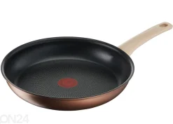 Paistinpannu Tefal Eco Respect Ø 24 cm