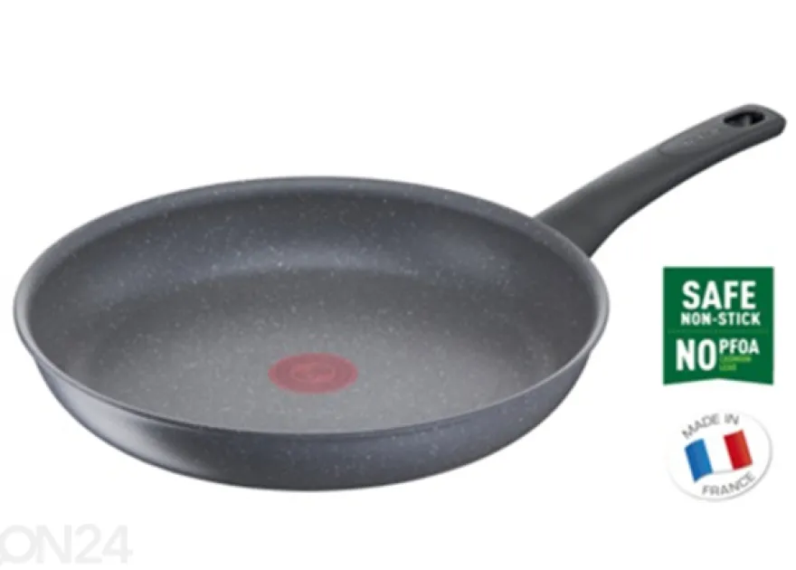 Paistinpannu Tefal Healthy Chef Ø 24 cm