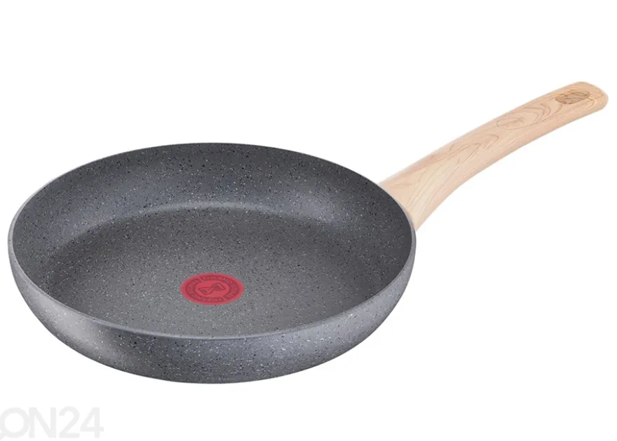Paistinpannu Tefal Natural Force Ø 24 cm