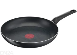 Paistinpannu Tefal Simple Cook Ø 24 cm