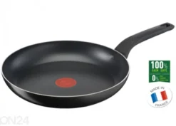 Paistinpannu Tefal Simply Clean Ø 20 cm