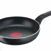 Paistinpannu Tefal Start&Cook Ø 24 cm